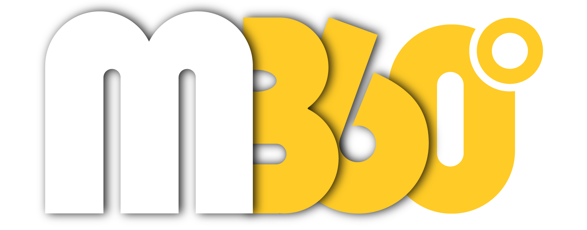 MB360
